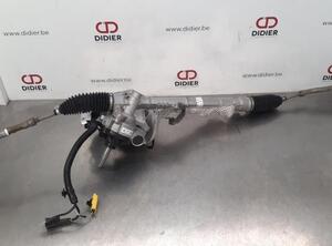 Steering Gear PEUGEOT 308 SW II (LC_, LJ_, LR_, LX_, L4_)