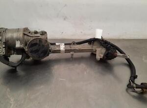 Steering Gear PEUGEOT 508 II (FB_, FH_, F3_)