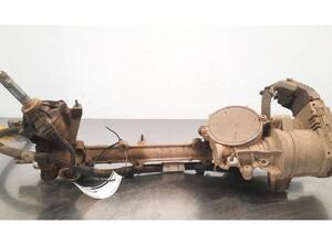 Steering Gear PEUGEOT PARTNER Box Body/MPV (K9)