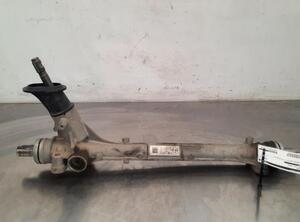 Steering Gear SKODA KAMIQ (NW4), VW POLO (AW1, BZ1), AUDI A1 City Carver (GBH), AUDI A1 Allstreet (GBH)