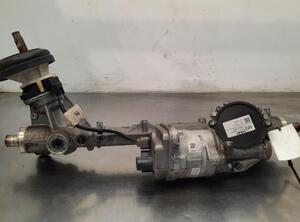 Steering Gear NISSAN QASHQAI III (J12)