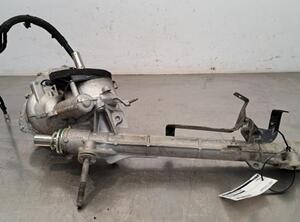 Steering Gear OPEL MOKKA, DS DS 3 / DS 3 CROSSBACK (UR_, UC_, UJ_)