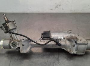 Steering Gear MERCEDES-BENZ VITO Van (W447), MERCEDES-BENZ VITO Mixto (Double Cabin) (W447)