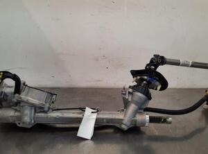 Steering Gear CITROËN C5 AIRCROSS (A_)