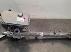 Steering Gear DS DS 4 II (F_, FB_, F3_)