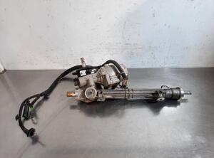 Steering Gear PEUGEOT 208 I (CA_, CC_)