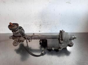 Steering Gear VW TIGUAN (5N_), VW TIGUAN VAN (5N_), VW TIGUAN (AD1, AX1)