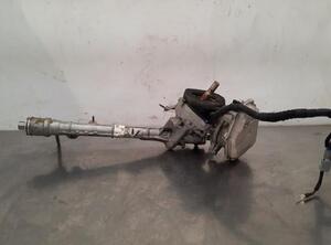 Steering Gear OPEL CORSA F (P2JO)