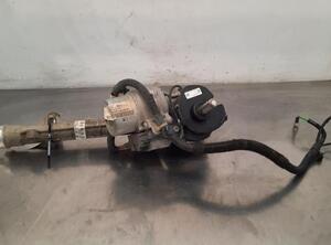 Steering Gear PEUGEOT 208 I (CA_, CC_)