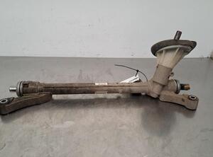 Steering Gear FORD TRANSIT COURIER B460 Box Body/MPV