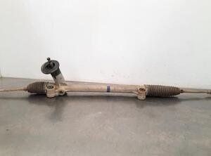 Steering Gear SUZUKI BALENO (FW, EW)