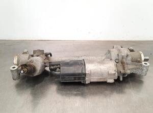 Lenkgetriebe Servo Mercedes-Benz C-Klasse W205 A2054604301 P19107711