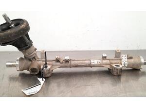 Steering Gear RENAULT CAPTUR II (HF_)