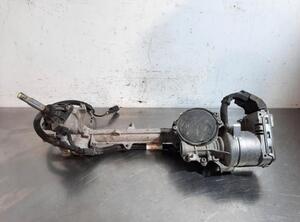 Steering Gear CITROËN C4 GRAND PICASSO II (DA_, DE_)