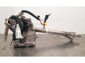 Steering Gear PEUGEOT 308 III (FB_, FH_, FP_, F3_, FM_)