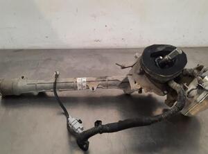 Steering Gear PEUGEOT 208 II (UB_, UP_, UW_, UJ_)