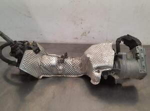 Lenkgetriebe Servo Peugeot 508 II SW FC, FJ, F4  P20689007