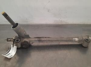 Steering Gear OPEL MOKKA / MOKKA X (J13)