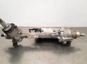 Steering Gear PORSCHE 718 BOXSTER Spyder (982), PORSCHE 718 BOXSTER (982)