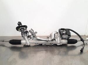 Steering Gear CITROËN C5 AIRCROSS (A_)