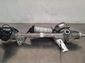 Steering Gear BMW 4 Convertible (G23, G83)