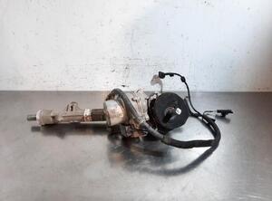 Steering Gear PEUGEOT 208 I (CA_, CC_)