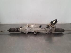 Steering Gear OPEL ASTRA K Sports Tourer (B16)