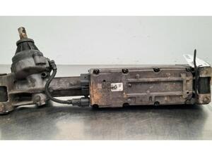 Steering Gear PORSCHE MACAN (95B)