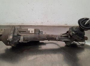 Steering Gear SKODA KAROQ (NU7, ND7)