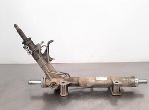 Steering Gear RENAULT TRAFIC III Van (FG_), OPEL VIVARO B Van (X82), OPEL VIVARO B Bus (X82)