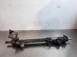 Steering Gear AUDI Q7 (4LB), AUDI Q7 Van (4LB), AUDI Q7 (4MB, 4MG)