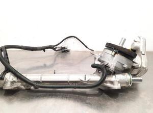 Steering Gear OPEL MOKKA