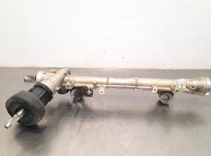 Steering Gear RENAULT CAPTUR II (HF_)