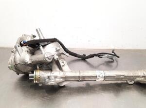 Steering Gear PEUGEOT 208 II (UB_, UP_, UW_, UJ_), OPEL CORSA F (P2JO)