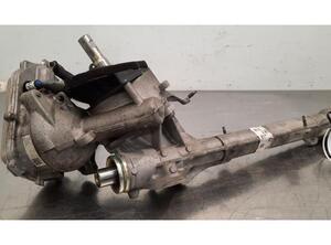 Steering Gear PEUGEOT 208 II (UB_, UP_, UW_, UJ_)