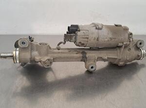 Steering Gear OPEL ASTRA K Sports Tourer (B16)