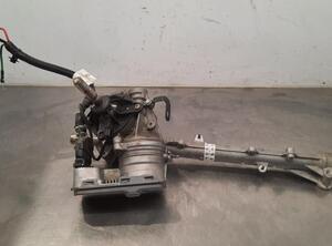 Steering Gear DS DS 4 II (F_, FB_, F3_)