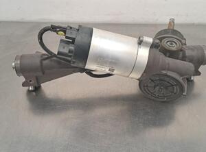 Steering Gear VW ID.5 (E39)