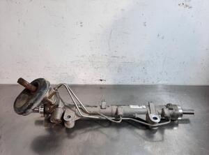 Steering Gear RENAULT EXPRESS Box Body/MPV