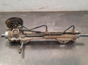 Steering Gear CITROËN BERLINGO Box Body/MPV (B9)