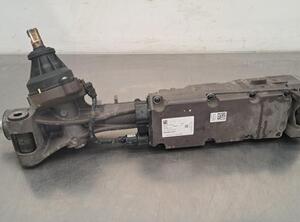 Lenkgetriebe Servo Audi E-TRON GEN 4N1423053P P20249232