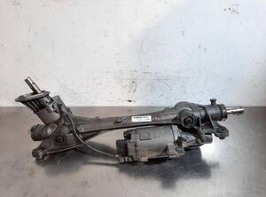 Steering Gear AUDI A3 Sportback (8VA, 8VF), AUDI A6 Allroad (4GH, 4GJ, C7)