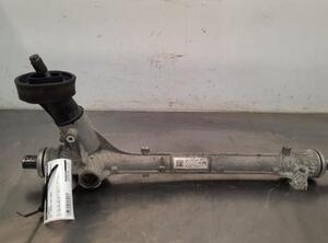 Steering Gear VW POLO (AW1, BZ1), AUDI A1 City Carver (GBH), AUDI A1 Allstreet (GBH), SKODA SCALA (NW1)