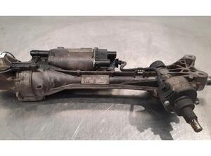 Steering Gear AUDI A4 (8W2, 8WC, B9), AUDI A4 (8K2, B8)