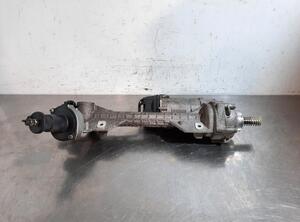 Steering Gear BMW 1 (E87), BMW 1 (E81), BMW 1 Coupe (E82)