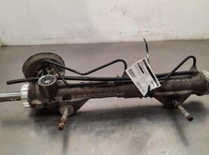 Steering Gear CITROËN BERLINGO Box Body/MPV (B9)