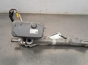 Steering Gear PEUGEOT 308 III (FB_, FH_, FP_, F3_, FM_)