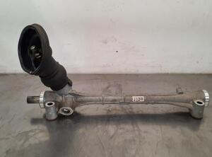 Steering Gear LEXUS CT (ZWA10_)