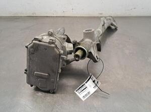 Steering Gear BMW 1 (F40)