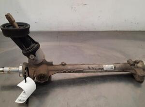 Steering Gear AUDI A1 Sportback (8XA, 8XF), AUDI A1 (8X1, 8XK)